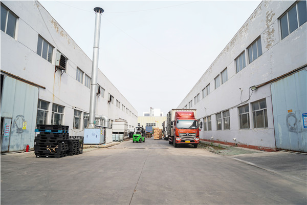factory (7)