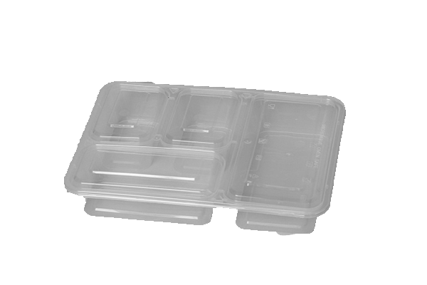 divisions-food-containers2