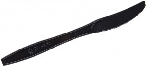 coltello-nero2