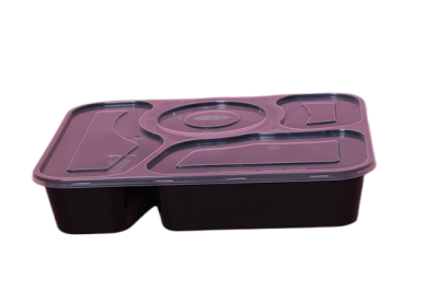 divisions-food-containers1