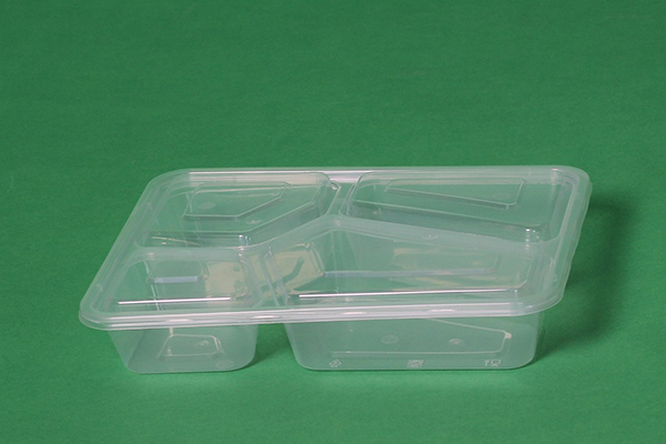 divisions food containers3
