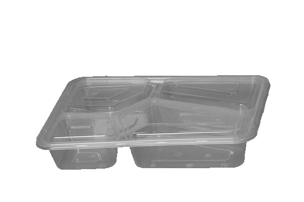 divisions-food-containers3