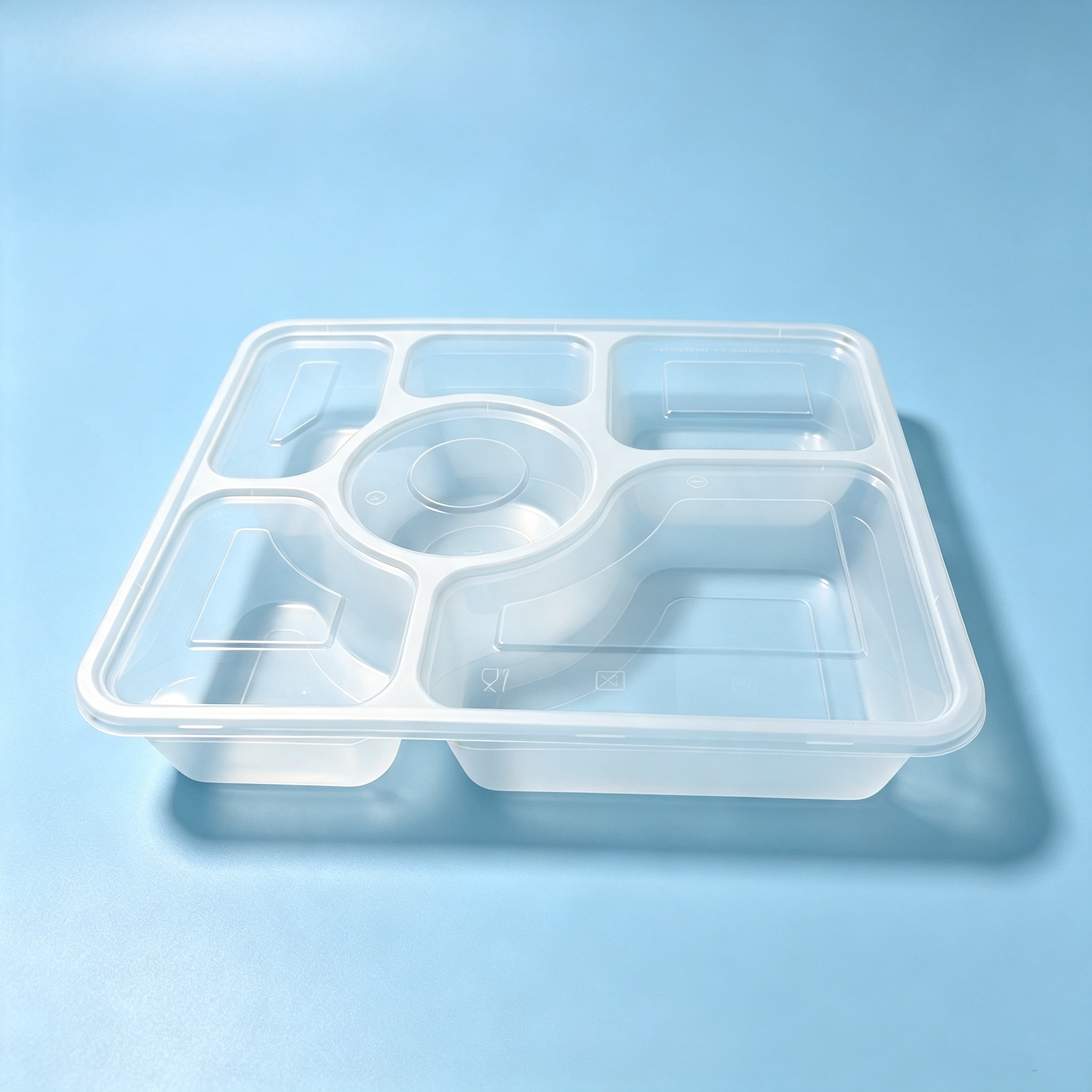 精品六格A产品图
