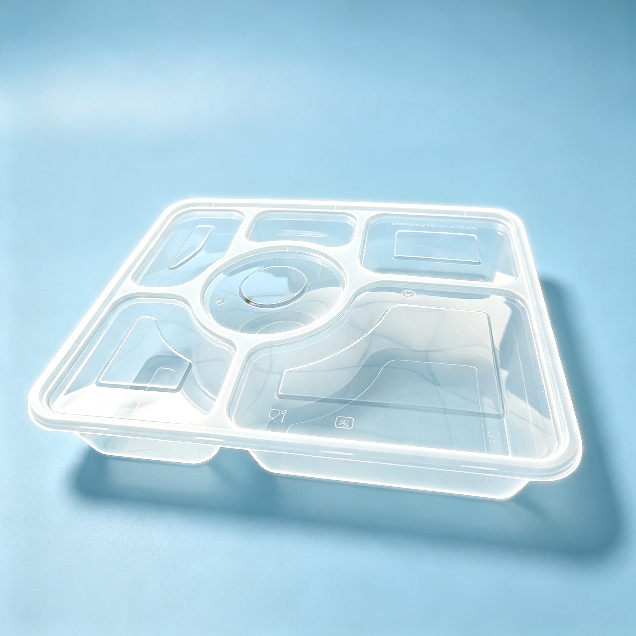 精品六格B产品图